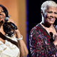 Photos: Getty